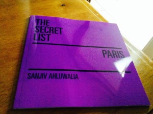IMG_0315