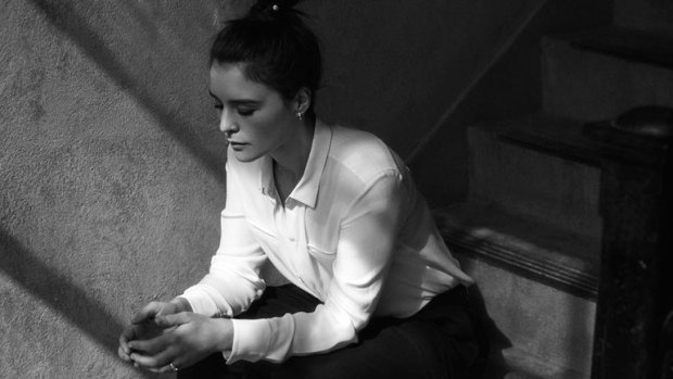jessie_ware_sayyouloveme770