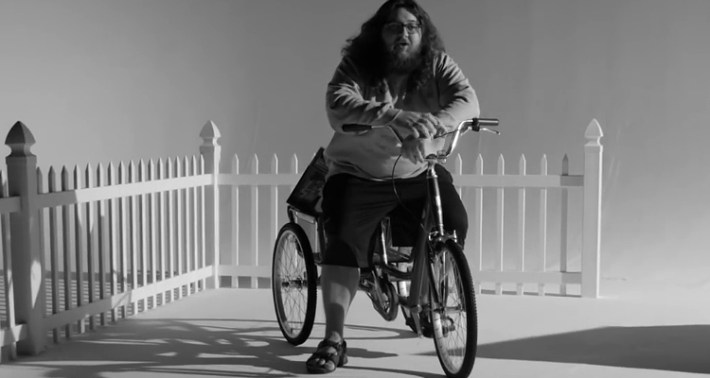 jonwayne-comeup