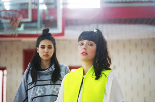 Milk-and-bone-620x410