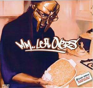 MM_Leftovers