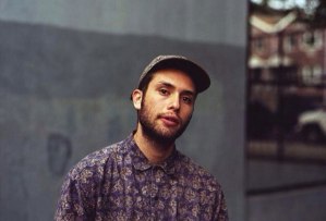 NickHakim