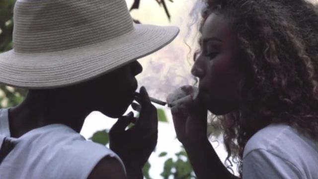 raury-cigarette-song-video
