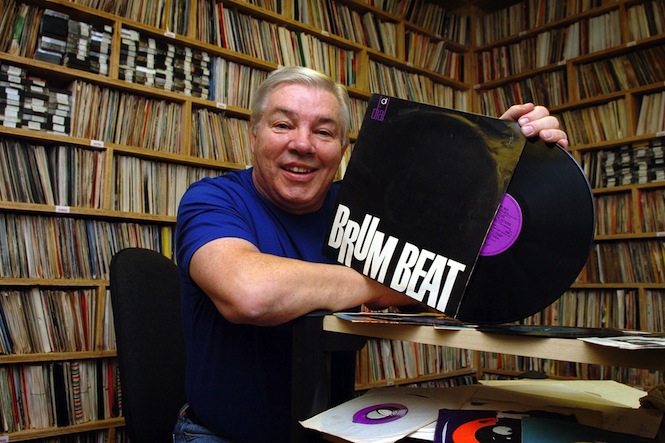 Reddingtons-rare-records-5