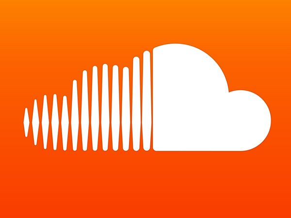 soundcloudddddd