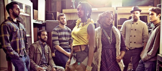 The-Seshen-LEAD-560x245