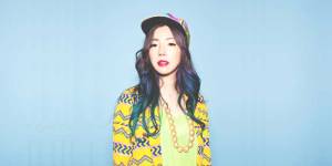 Tokimonsta3