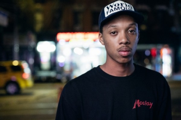 130717_BE_Miloh_Wara_0310-659x439