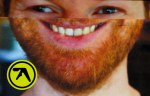 aphex-twin