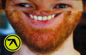 aphex-twin