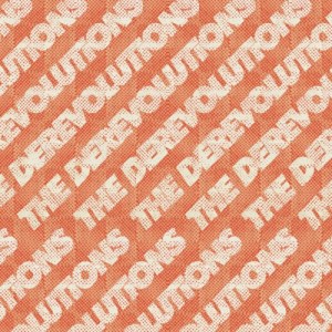 artworks-000086999887-vkprnb-t500x500