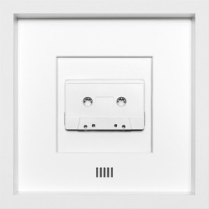 artworks-000089760979-lqatd8-t500x500