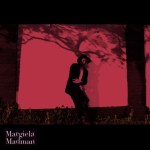 avatars-000095540800-iv4cmz-t500x500