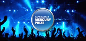 barclaycard-mercury-music-prize-702x336