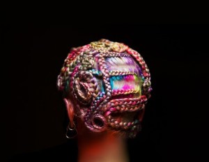 cropped-avatars-000103033880-x5br7h-t500x500.jpg