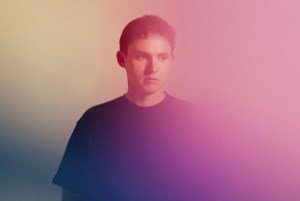 hudsonmohawke