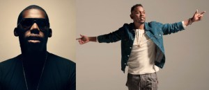 Screen Shot 2014-09-02 at 7.32.42 AM