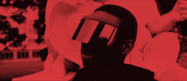 okmalumkoolkat-ijusi-video-south-africa-affine-records-vienna
