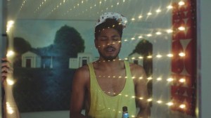 PhotoByBeckyMcNeel-940x5291