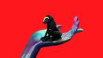 SBTRKT