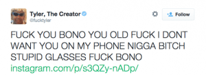Screen-Shot-2014-09-12-at-10-37-33-PM-600x219