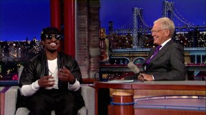 andre-3000-jimi-hendrix-david-letterman-interview-main