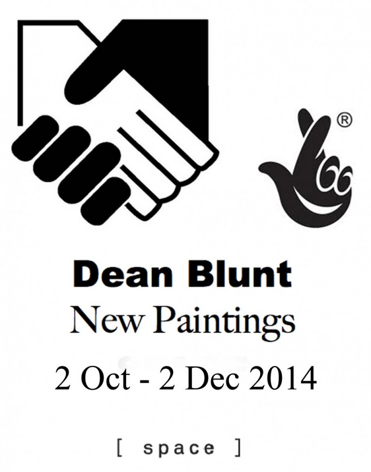 Dean_Blunt_New_Paintings_Poster_750_956_90_s