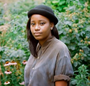 denai moore for blog