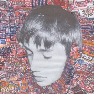 EYEDRESS-575x575