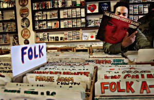 dw-recordstore-041609-p3