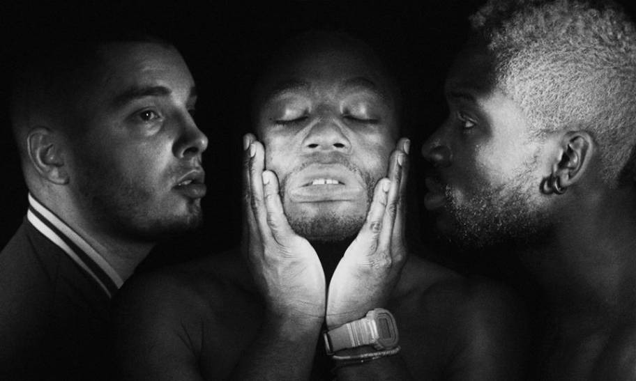 young-fathers-press-1.1