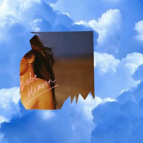 Babe Heaven