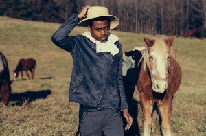 raury-press-2014-650-430