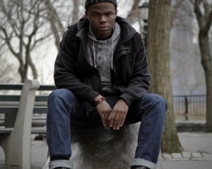 Weeping-Willow-Daye-Jack