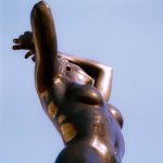 artworks-000079102069-hcerd8-t500x500