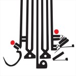shabazz-palaces