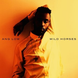 artworks-000089962947-5yvpli-t500x500