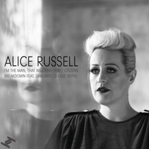 alicerussle-imtheman