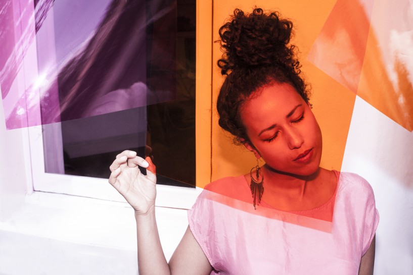 Auclair-1_copyright-©-2014-Sophia-Schorr-Kon-817x545