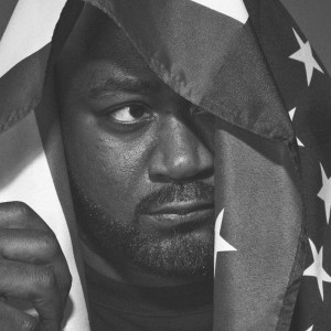 badbadnotgoodandghostface