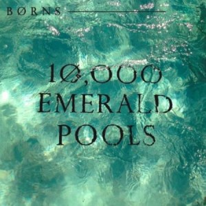 BØRNS-10000-Emerald-Pools-450x450