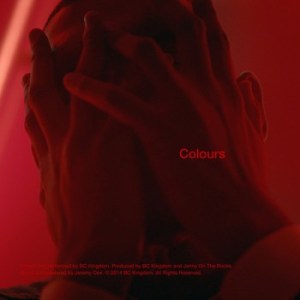 colours-350x350