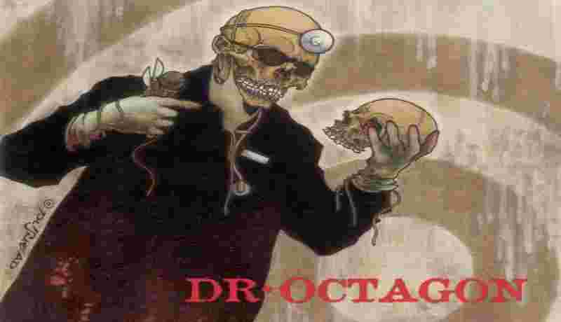 dr-octagon-800x460