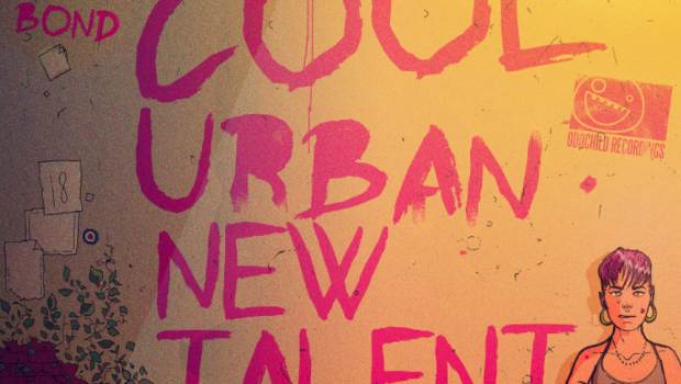 EttaBondCoolUrbanNewTalent-620x350