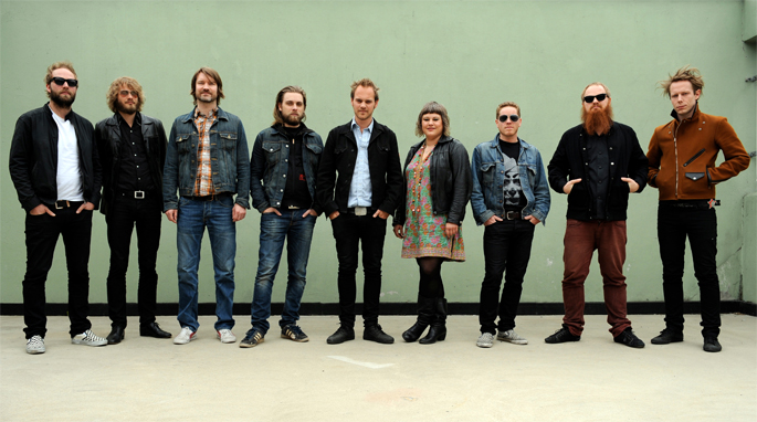 jagajazzist