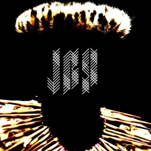 jbs