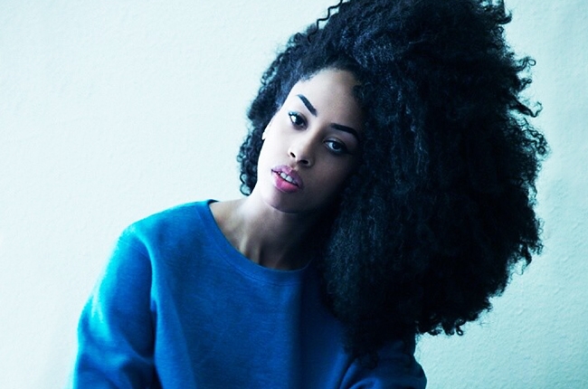 rochelle-jordan-2014-electric-circus-billboard-650
