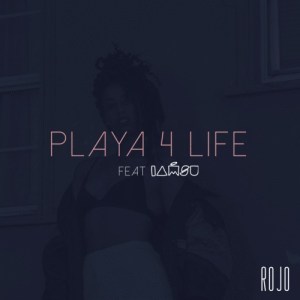 Rochelle-Jordan-Playa-4-Life