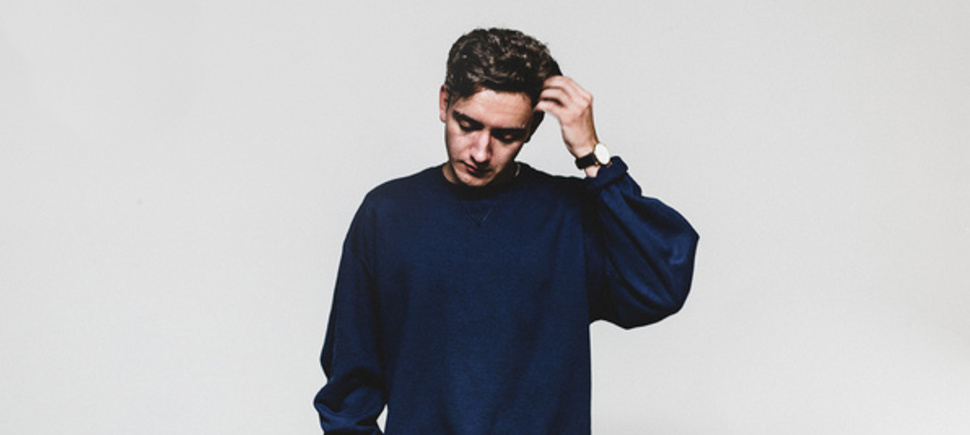 Screen-Shot-2014-10-22-at-11-22-38-AM_vice_970x435