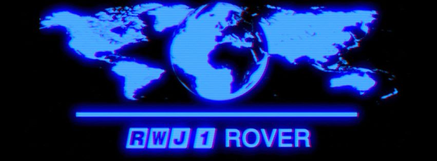 10712436_811741015515239_5325164150712950422_o